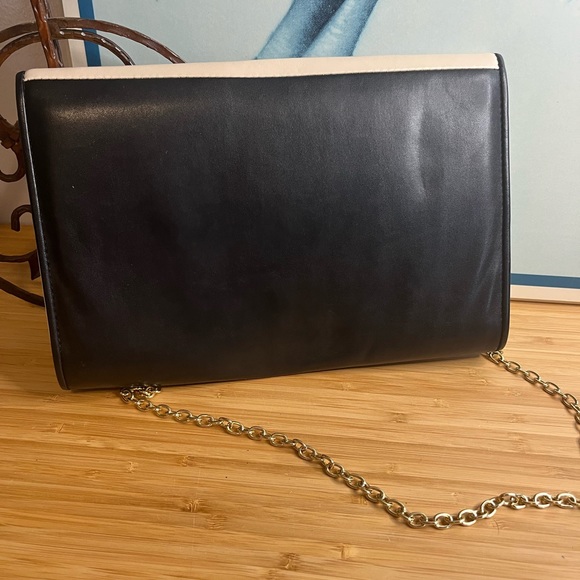 Aldo clutch - Picture 2 of 5